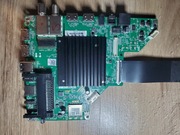   T.MT9685.716 SHARP 70FN7EA + taśma