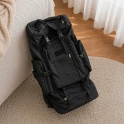 Plecak wojskowy militarny 100L