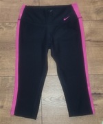 Getry legginsy Nike r. XS