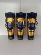 Tesori d’Oriente żel pod prysznic 3x 250ml
