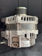 Alternator SH1N Mazda