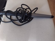 Lokówka fryzjerska BaByliss PRO