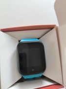 Smartwatch dla dzieci Movetime family Watch MT40