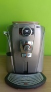 Ekspress do kawy Saeco SUP 0320R