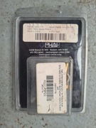 Czujnik temperatury Quad Logic do Polaris SPORTSMAN SCRAMBLER RANGER RZR