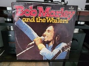 Bob Marley and The Wailers stan EX/NM