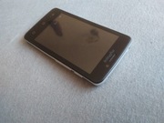 myPhone Pocket smartfon 
