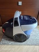 Odkurzacz Zelmer Aquos 1600W