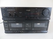 TECHNICS  SU-X830 - dla kolekcjonera 