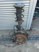 BMW F20 ZWROTNICA MACPHERSON PRAWY PRZÓD 6792286