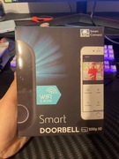 Smart Doorbell smart connect 