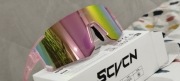 Okulary sportowe scvcn sprint 