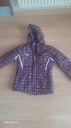 Kurtka narciarska 116-122 Brugi