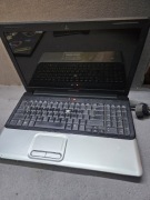 Laptop Compaq Presario CQ61