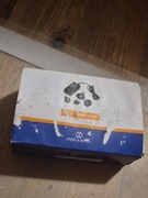 USB-C Super Char,ger Storz & Bickel 45 W mocny szybki