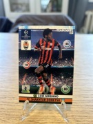 LUIZ ADRIANO - SZACHTAR DONIECK - CHAMPIONS LEAGUE - 2014/2015 - 239
