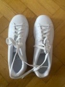 Sneakersy Nike Court Royal