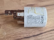 Filtr przeciwzakłóceniowy do pralko-suszarki Candy CSWS40464TDR/2-S