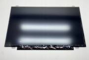 do laptopa MATRYCA B140HAN02.1 slim auo 14'' FullHD IPS 30pin eDP kl. A-
