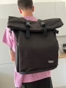 Plecak DSLR my dear no do aparatu, drona, sprzętu 