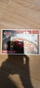 TREFL PUZZLE 30 elementów Zygzak McQueen