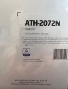 TONER ACTIVEJET HP ATH-2072N 117A 2072A YELLOW 150a 150nw 178nw 179fnw