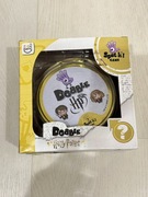 Rebel, Dobble, Harry Potter, gra familijna  stan nowa odpakowana 
