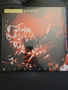 Elektryczne Gitary płyta winylowa z autografami! Zniżka na Święta!