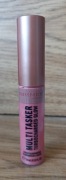 Rimme Multi-Tasker róż w płynie 002 Rosy Rebel