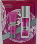 Bruno Banani Pure Woman zestaw kosmetyków dla kobiet