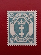 Fi 132 ** WMG 1923r.
