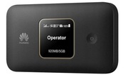 Modem HUAWEI E5785 