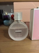 Chanel Chance Eau Tendre Hair Mist mgiełka do włosów 35 ml