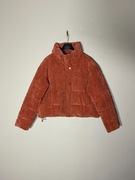 Bardzo modna krótsza kurtka L 40 