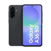 Samsung Galaxy A 36 5G 128GB 6GB /DS
