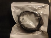Opaska do xiaomi Mini Band 3/4 