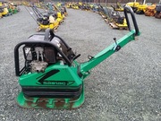 Zagęszczarka płyta ubijak SAMAC TR 60 400kg nr.966