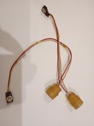 Condor RM-820S - ezestaw mikrofonów