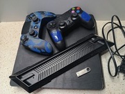 Playstation 4 Slim dysk 2TB -soft 9.0 - CEH-2116A 