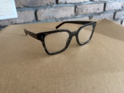 Okulary demo Oprawki Mau Jim MAUI MJO2301-14 49 20 140