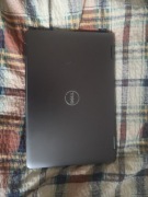 Laptop Dell inspiron 7773 