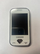 Samsung GT-S7070