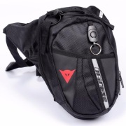 Torba na udo nogę dainese na motocykl rower saszetka nerka