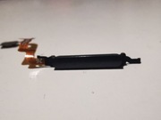 Oryg czytnik linii papilarnych Redmi Note 10s/4G