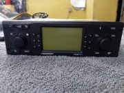 Radio Blaupunkt Travel Pilot RNS3 kompletne nawigacja
