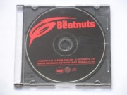 THE BEATNUTS - NO ESPAPIN THIS [Promo CDs] greg nice