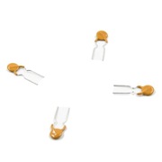 Bezpiecznik polimerowy naprawa modułu składanych lusterek w HONDA CIVIC UFO