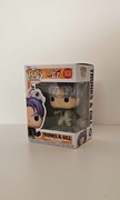 Trunks & Gill 1630 Dragon Ball GT Funko POP!