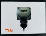 RaceChip GTS+Bt App Audi A4 (B9) (Facelift) 35TFSI