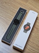 Smartwatch Samsung Galaxy Watch 7 – zielony